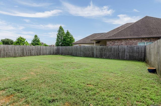 17018 Enterprise Ave, Prairieville, LA 70769