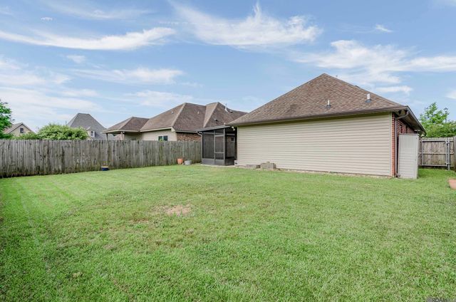 17018 Enterprise Ave, Prairieville, LA 70769