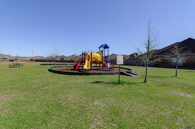 17018 Enterprise Ave, Prairieville, LA 70769