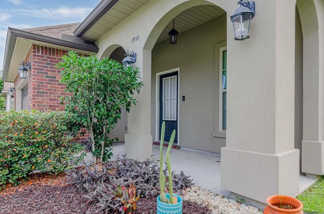 17018 Enterprise Ave, Prairieville, LA 70769