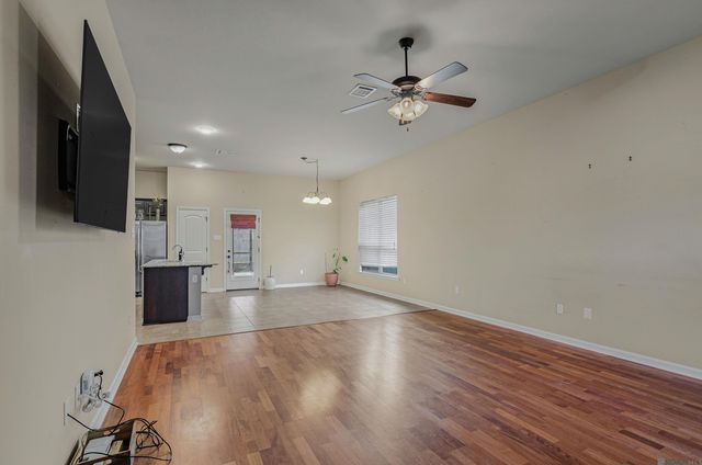 17018 Enterprise Ave, Prairieville, LA 70769