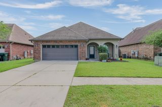 17018 Enterprise Ave, Prairieville, LA 70769