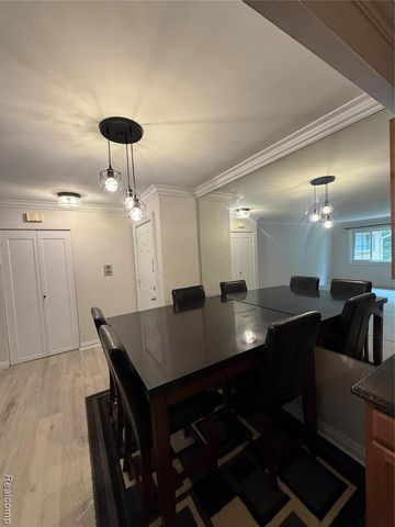 2245 Walton Boulevard 56, Rochester Hills, MI 48309