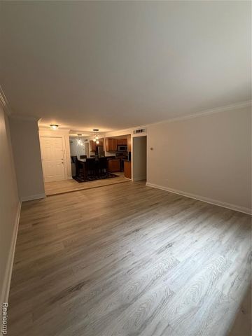 2245 Walton Boulevard 56, Rochester Hills, MI 48309
