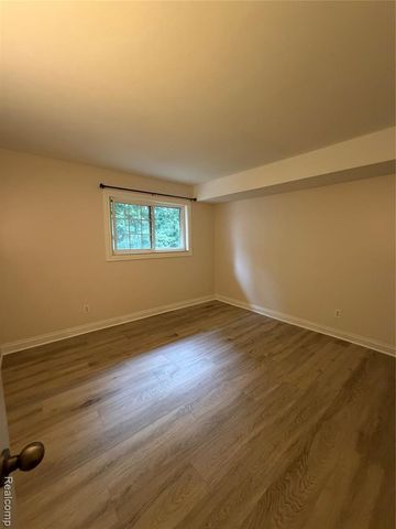 2245 Walton Boulevard 56, Rochester Hills, MI 48309