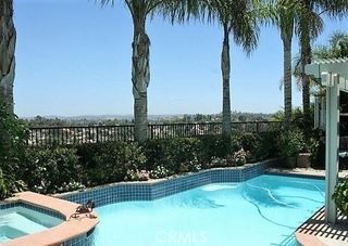 25565 Pacific Hills, Mission Viejo, CA 92692