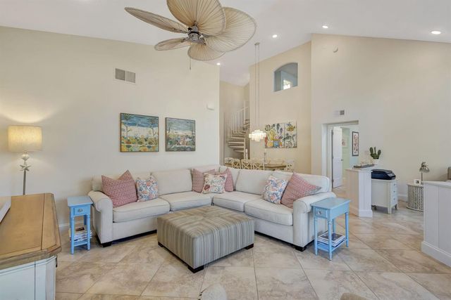 1408 Mainsail Circle, Jupiter, FL 33477