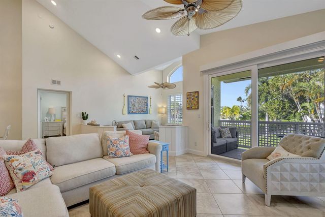 1408 Mainsail Circle, Jupiter, FL 33477
