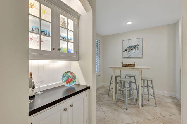 1408 Mainsail Circle, Jupiter, FL 33477