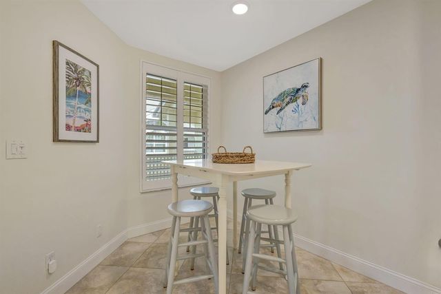 1408 Mainsail Circle, Jupiter, FL 33477