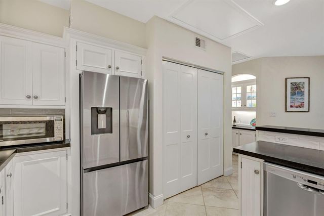 1408 Mainsail Circle, Jupiter, FL 33477