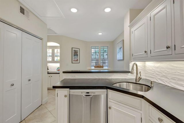 1408 Mainsail Circle, Jupiter, FL 33477