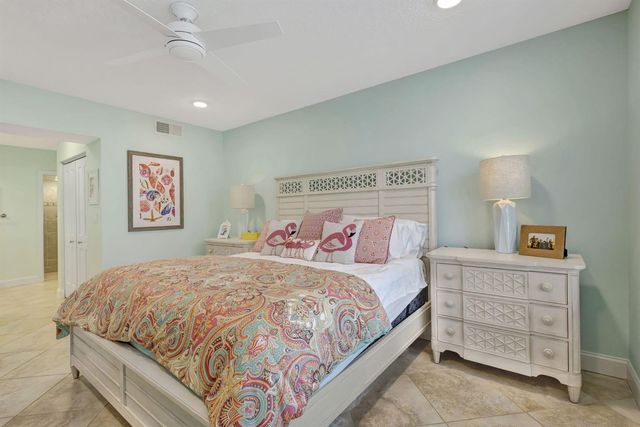 1408 Mainsail Circle, Jupiter, FL 33477