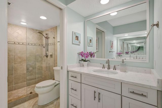1408 Mainsail Circle, Jupiter, FL 33477