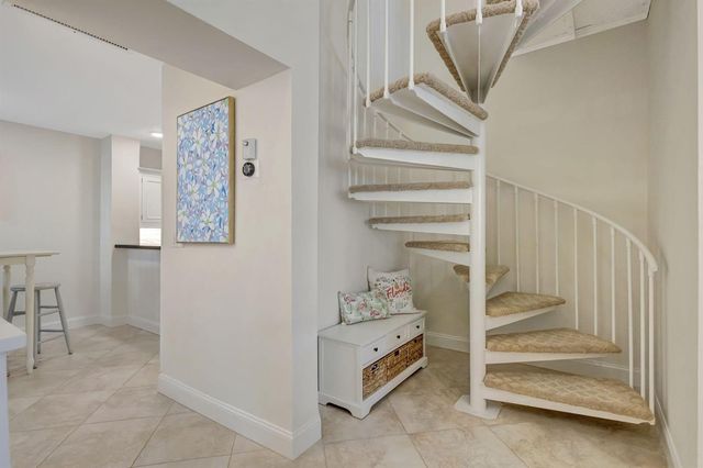 1408 Mainsail Circle, Jupiter, FL 33477
