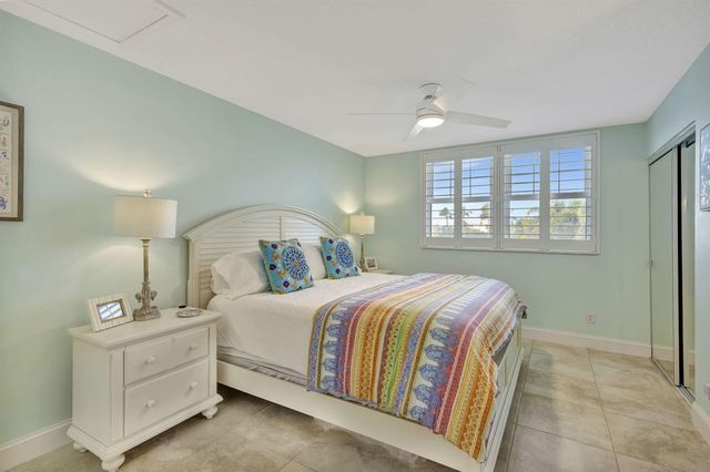 1408 Mainsail Circle, Jupiter, FL 33477