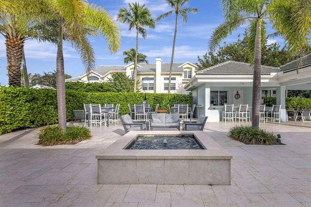 1408 Mainsail Circle, Jupiter, FL 33477