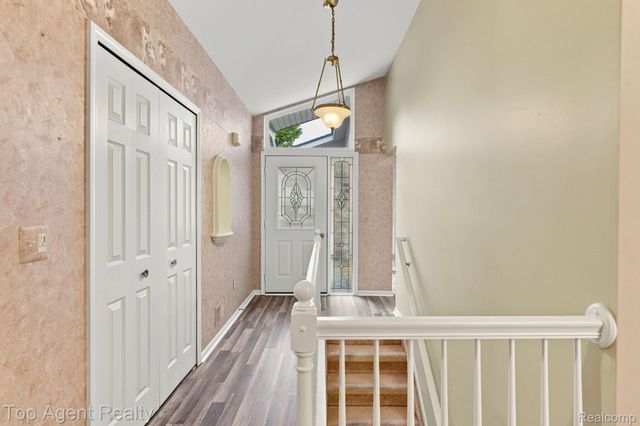 48659 Sundance Court, Shelby Charter Township, MI 48315