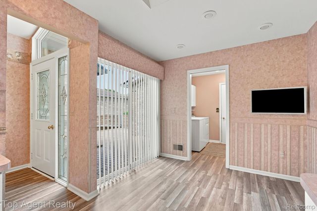 48659 Sundance Court, Shelby Charter Township, MI 48315