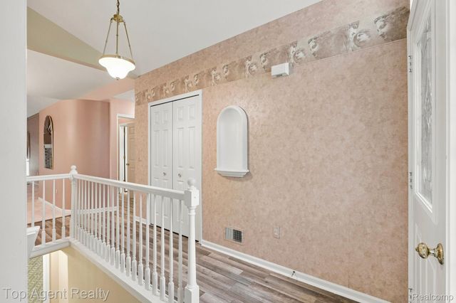 48659 Sundance Court, Shelby Charter Township, MI 48315