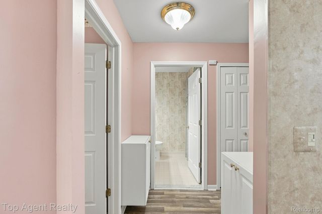 48659 Sundance Court, Shelby Charter Township, MI 48315