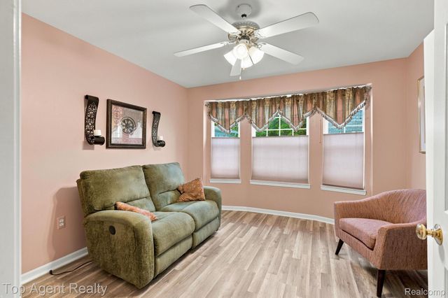 48659 Sundance Court, Shelby Charter Township, MI 48315