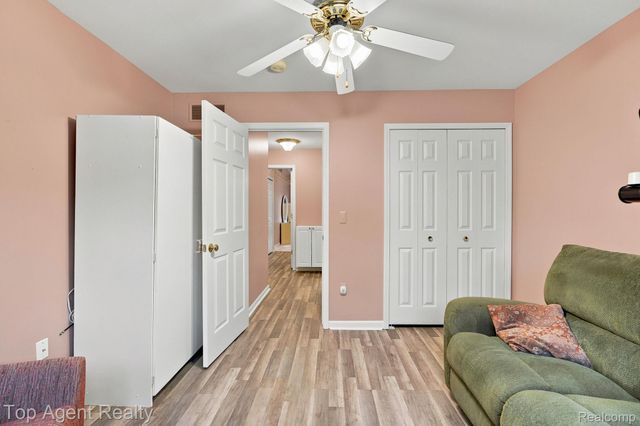 48659 Sundance Court, Shelby Charter Township, MI 48315