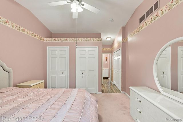 48659 Sundance Court, Shelby Charter Township, MI 48315