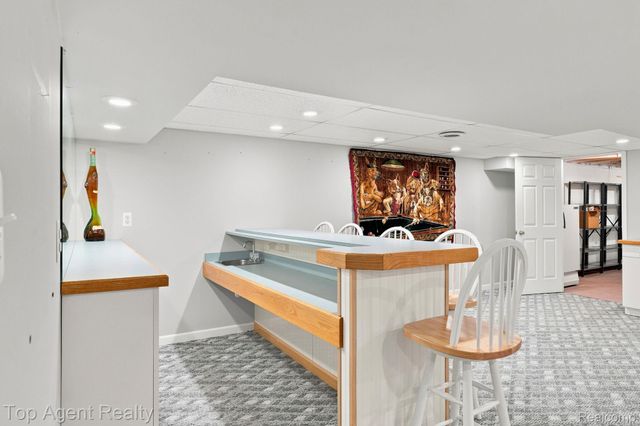 48659 Sundance Court, Shelby Charter Township, MI 48315