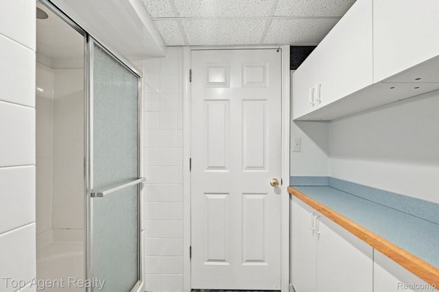 48659 Sundance Court, Shelby Charter Township, MI 48315