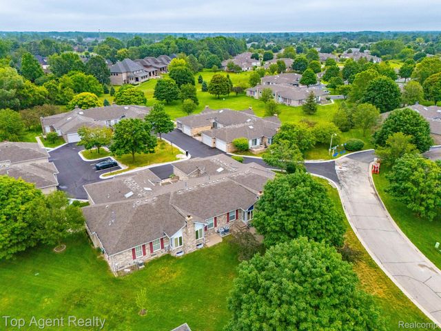 48659 Sundance Court, Shelby Charter Township, MI 48315