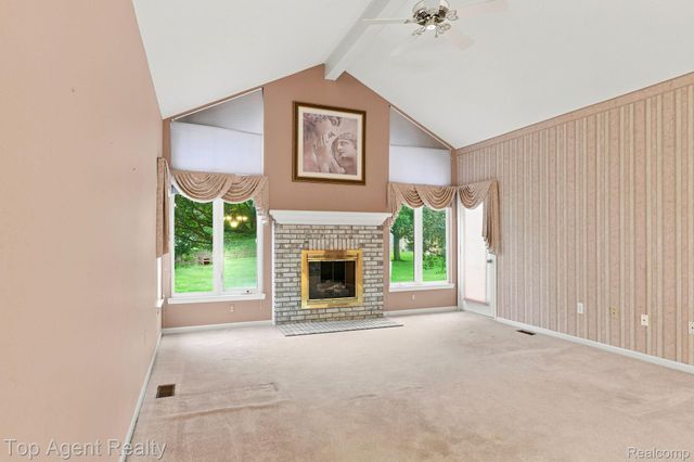 48659 Sundance Court, Shelby Charter Township, MI 48315