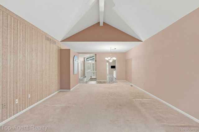 48659 Sundance Court, Shelby Charter Township, MI 48315