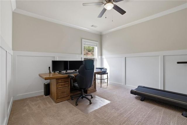 3270 Summerpoint Crossing, Cumming, GA 30028