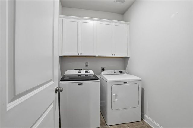 3270 Summerpoint Crossing, Cumming, GA 30028