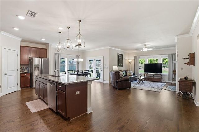 3270 Summerpoint Crossing, Cumming, GA 30028