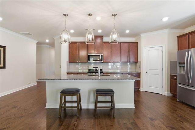 3270 Summerpoint Crossing, Cumming, GA 30028