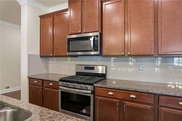 3270 Summerpoint Crossing, Cumming, GA 30028