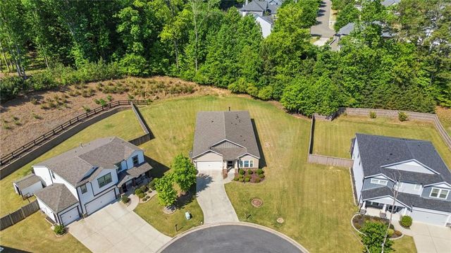 3270 Summerpoint Crossing, Cumming, GA 30028