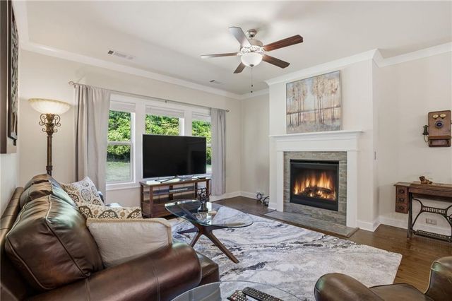 3270 Summerpoint Crossing, Cumming, GA 30028