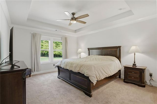 3270 Summerpoint Crossing, Cumming, GA 30028
