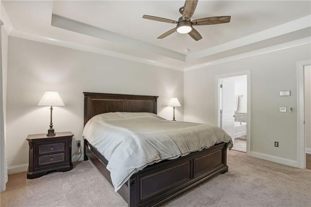 3270 Summerpoint Crossing, Cumming, GA 30028