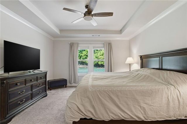3270 Summerpoint Crossing, Cumming, GA 30028