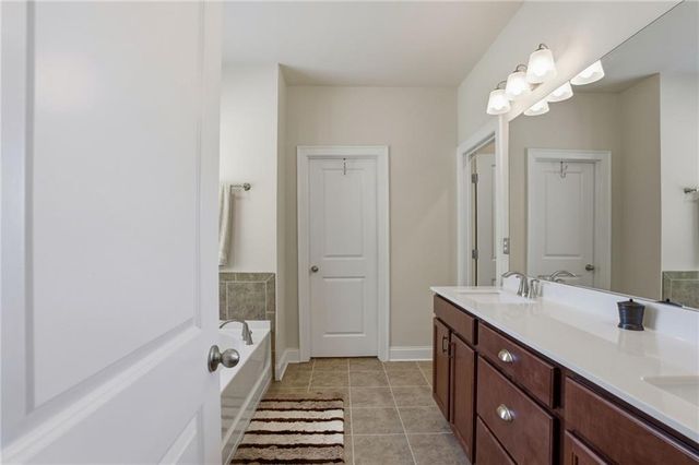 3270 Summerpoint Crossing, Cumming, GA 30028