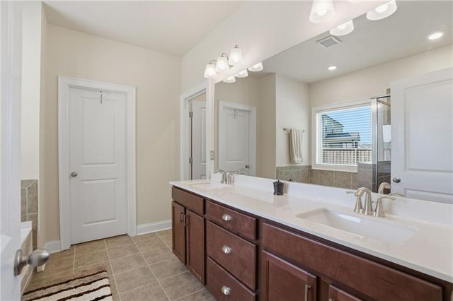 3270 Summerpoint Crossing, Cumming, GA 30028