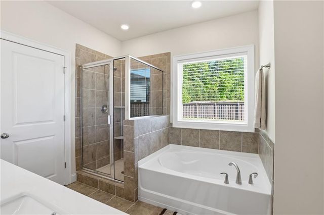 3270 Summerpoint Crossing, Cumming, GA 30028