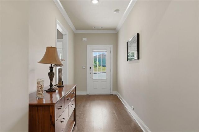 3270 Summerpoint Crossing, Cumming, GA 30028