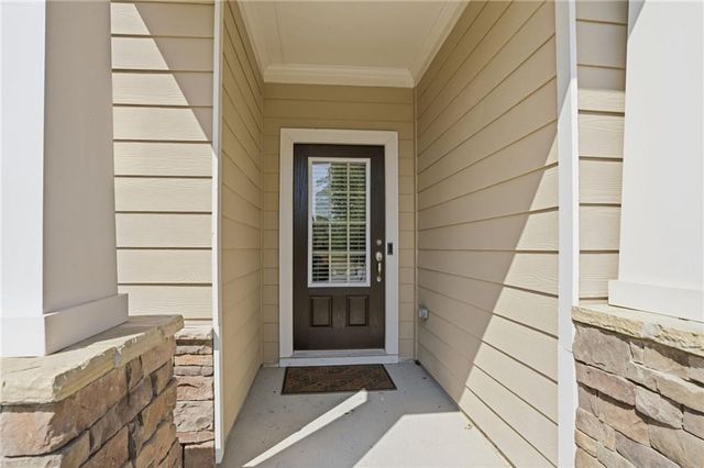 3270 Summerpoint Crossing, Cumming, GA 30028