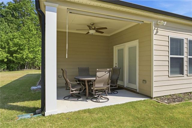 3270 Summerpoint Crossing, Cumming, GA 30028