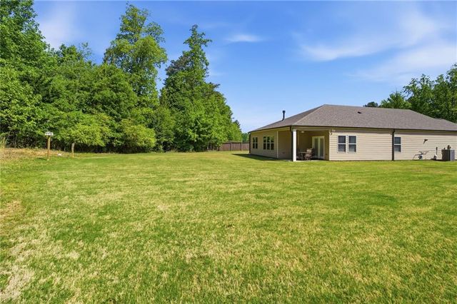 3270 Summerpoint Crossing, Cumming, GA 30028